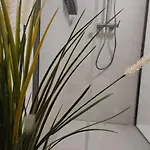 Apartmán Polaris