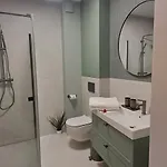 Polaris Apartmán Pogorzelica (Gmina Rewal)
