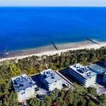Apartmán Polaris